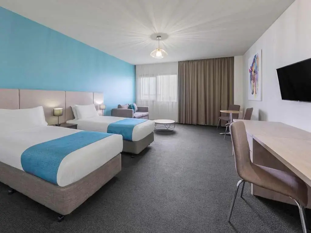 Hotel photo 25