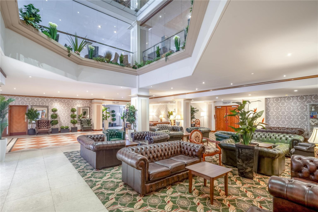 Hotel photo 50