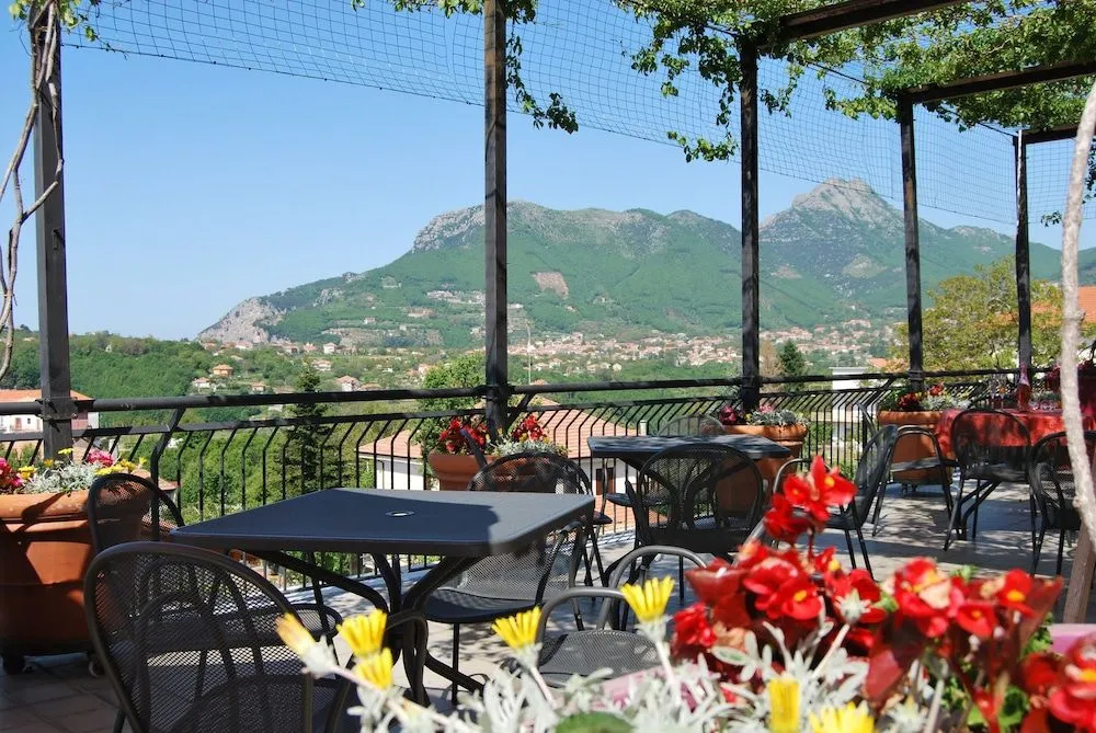 Hotel photo 14
