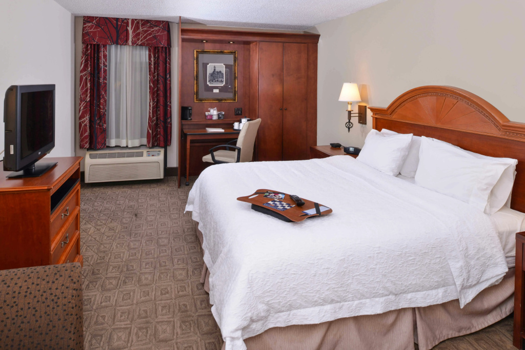Hotel photo 42