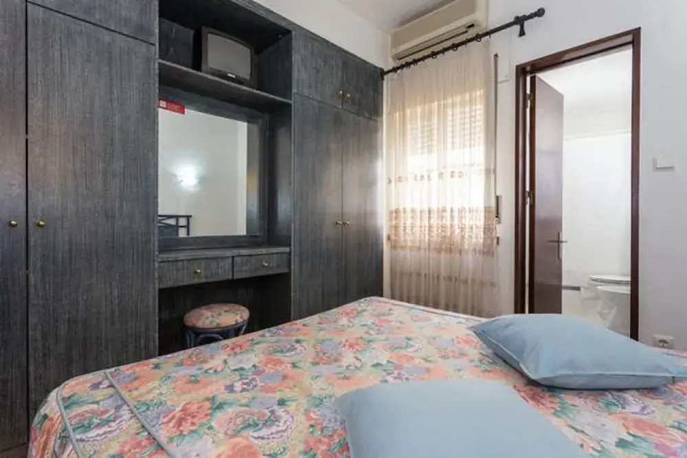 Residencial Miramar by Portugalferias - Général