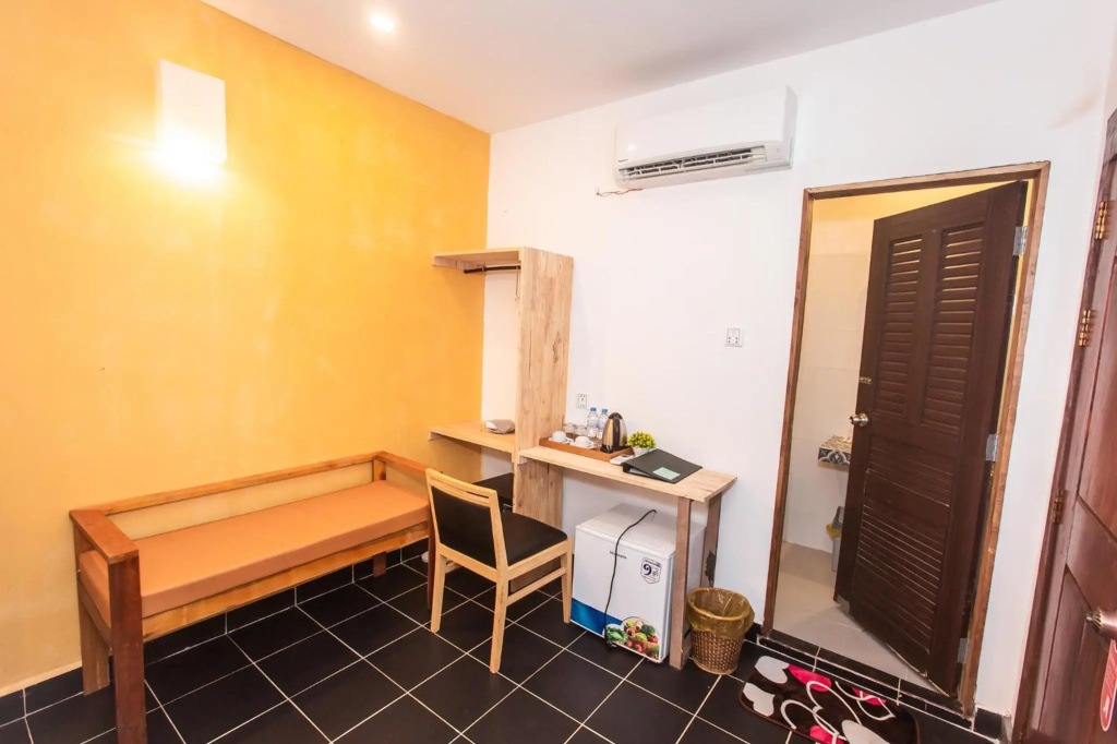 Hotel photo 34