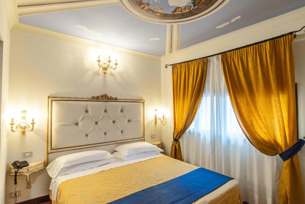 Hotel photo 26
