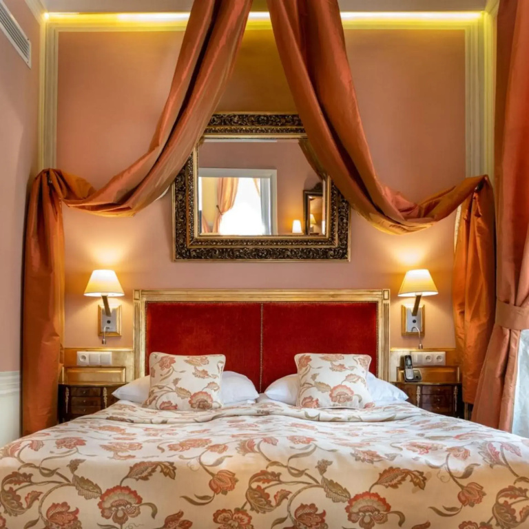 Hotel photo 31