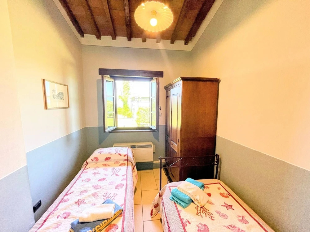 Hotel photo 45