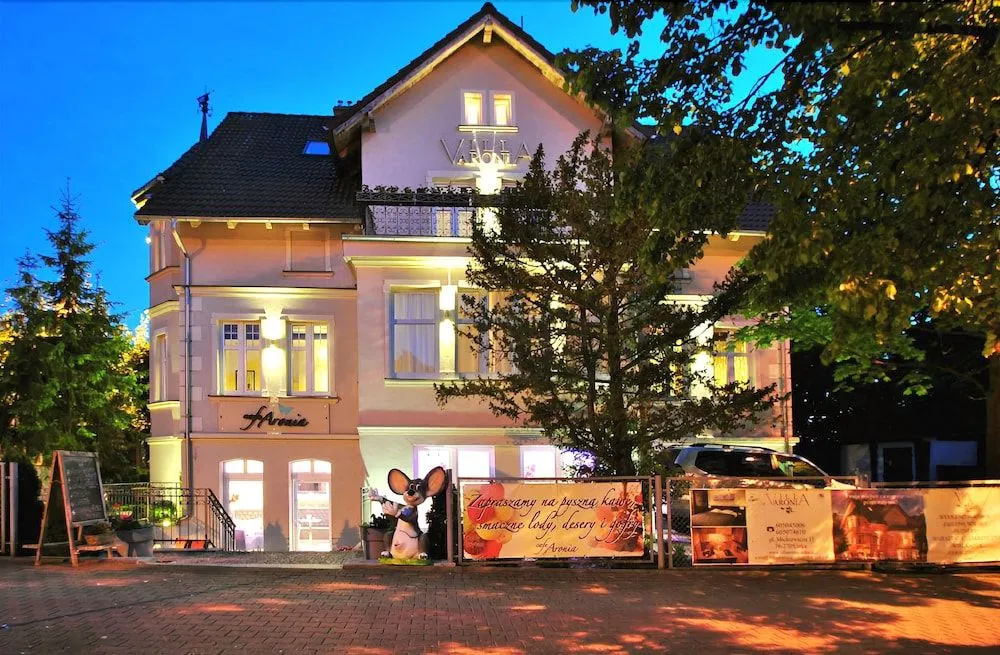 Hotel photo 36