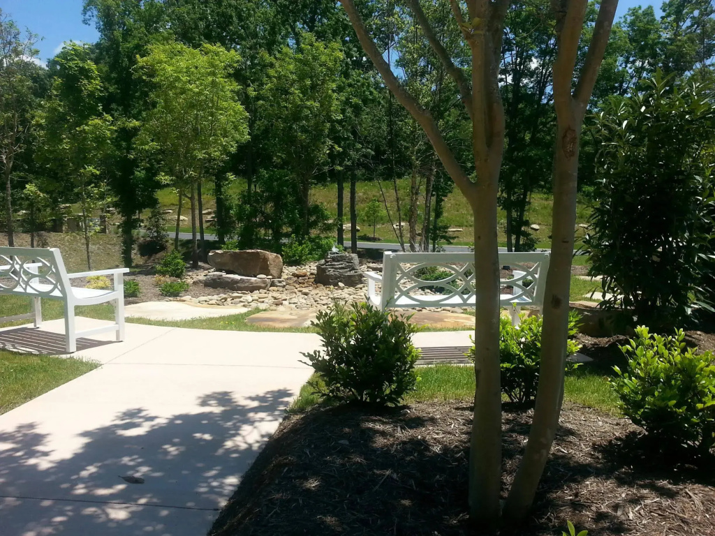 Dollywood's DreamMore Resort - Général