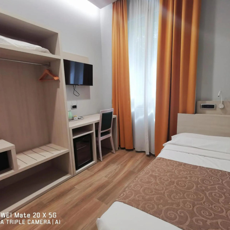 Hotel photo 25