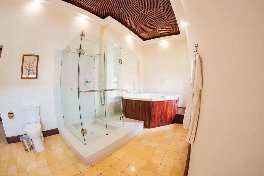Hotel photo 41