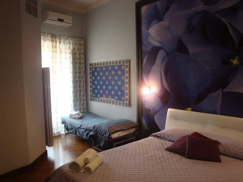 image url