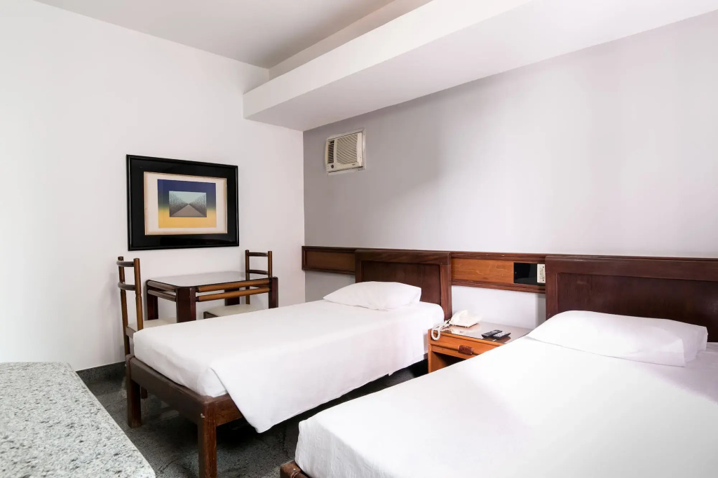 Hotel photo 32
