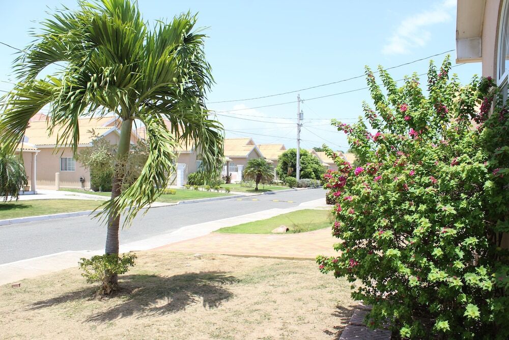 Your Holiday Home Caribbean Estates