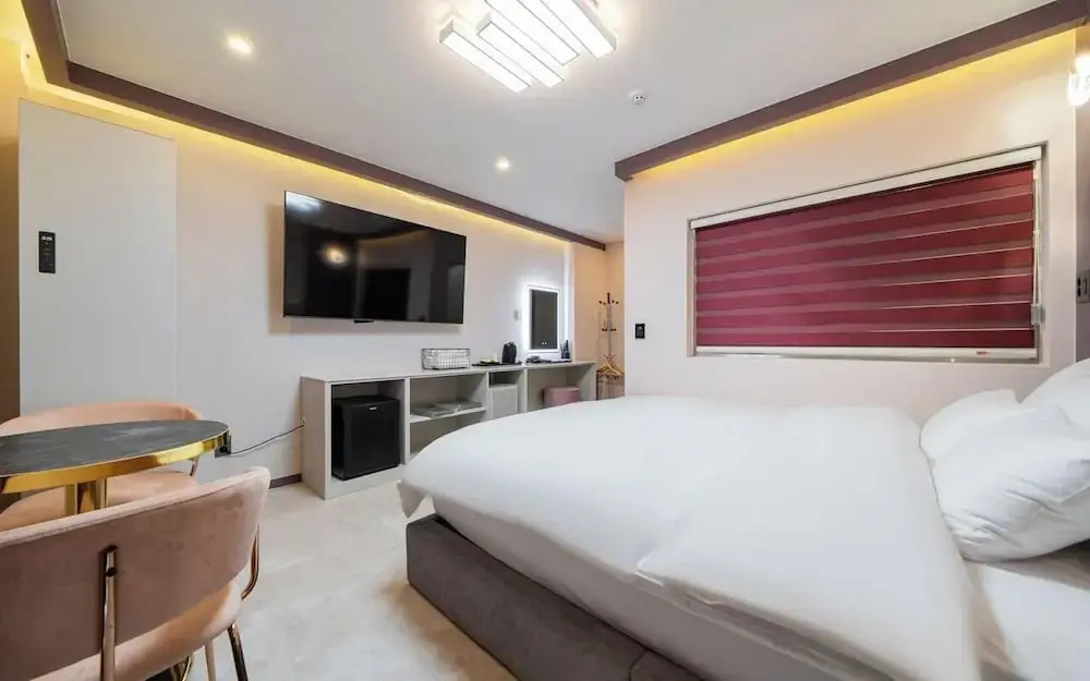 Hotel photo 29