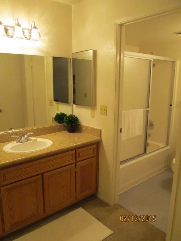 Hotel photo 31