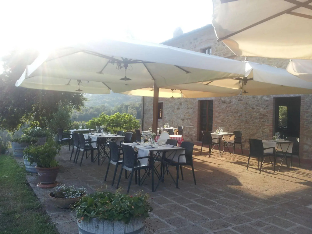 Hotel photo 37
