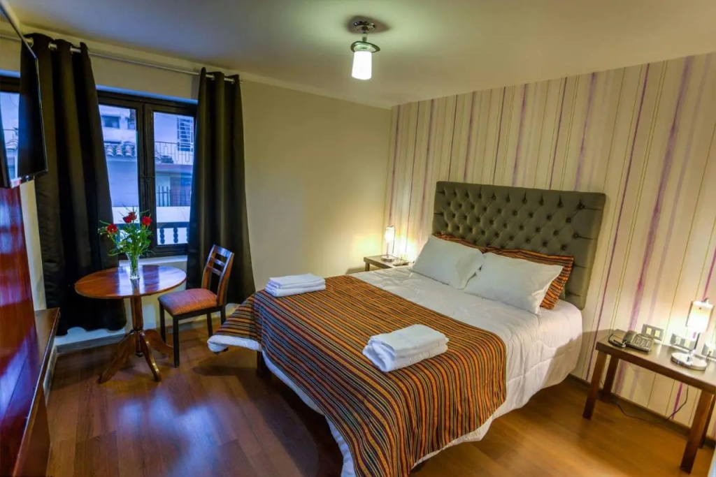 Hotel photo 4