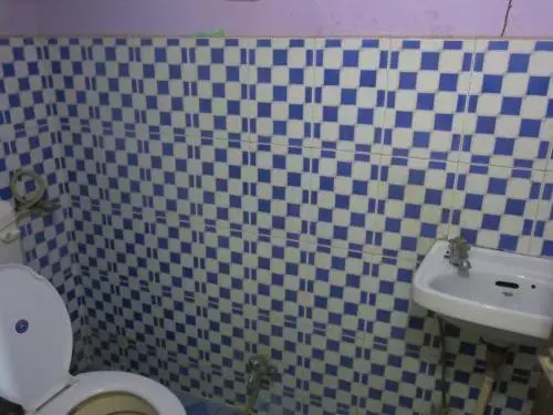 Hotel photo 37