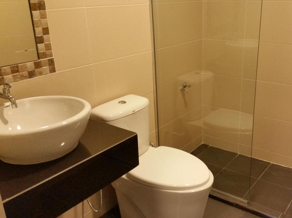 Hotel Sri Iskandar