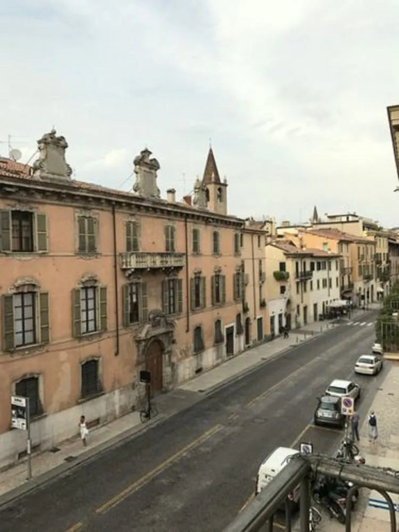 apartmentpicture