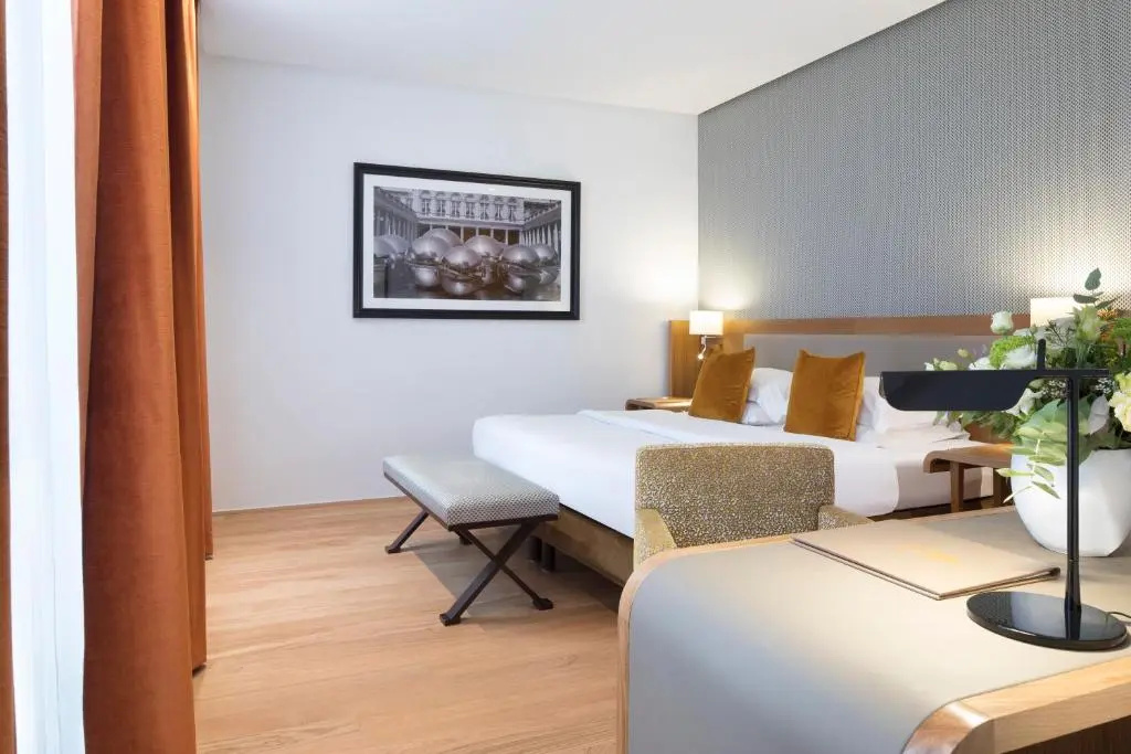 Hotel photo 46