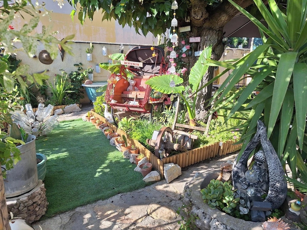 Hotel photo 36