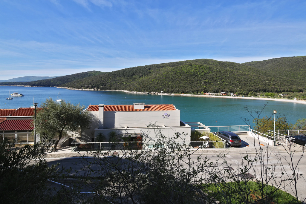 Adoral Boutique Hotel - Général