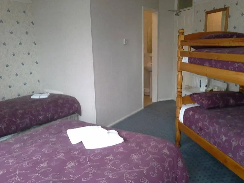 Hotel photo 30