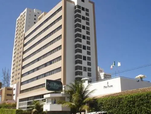 雙人床四人豪華套房,兩臥室