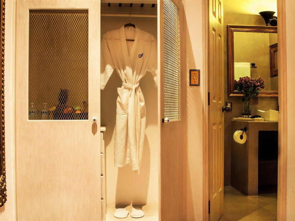 La Isabela Suites - Général