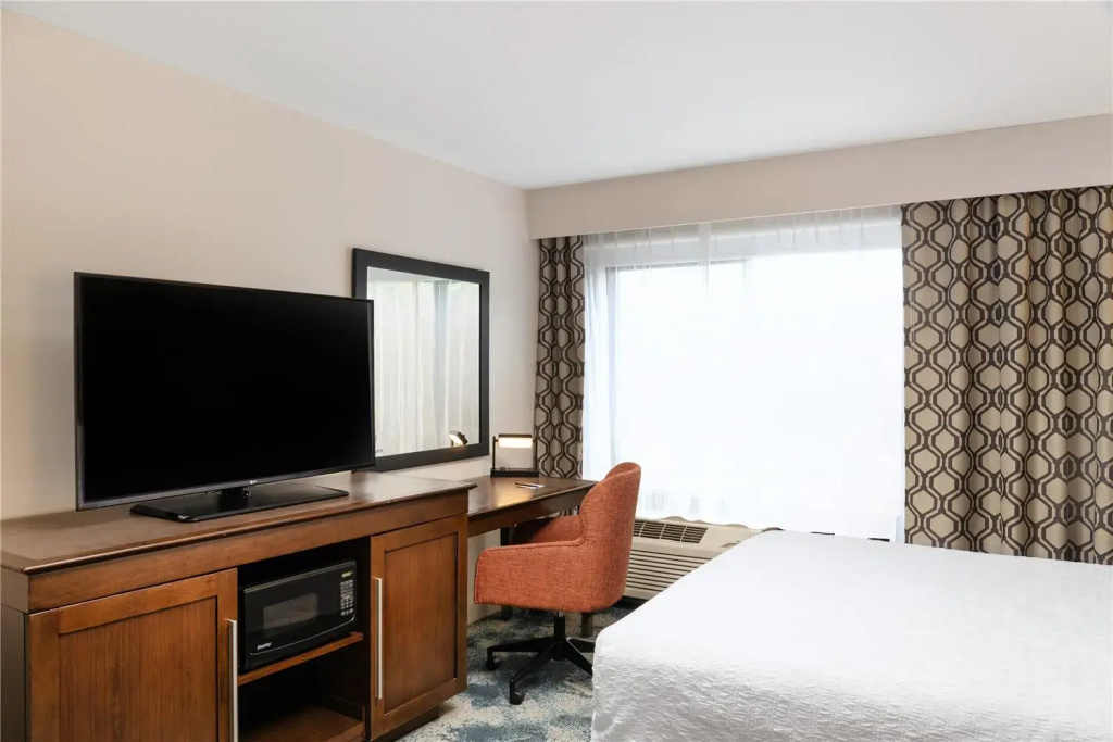 Hotel photo 44