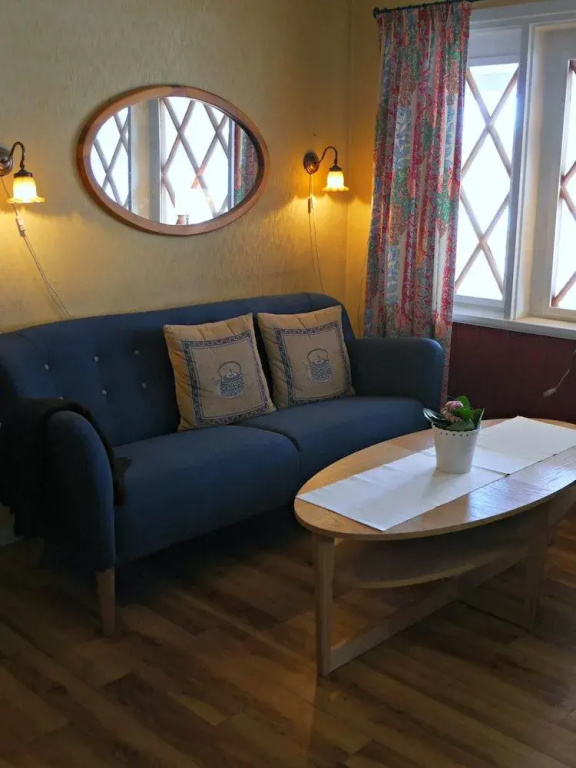 Hotel photo 44