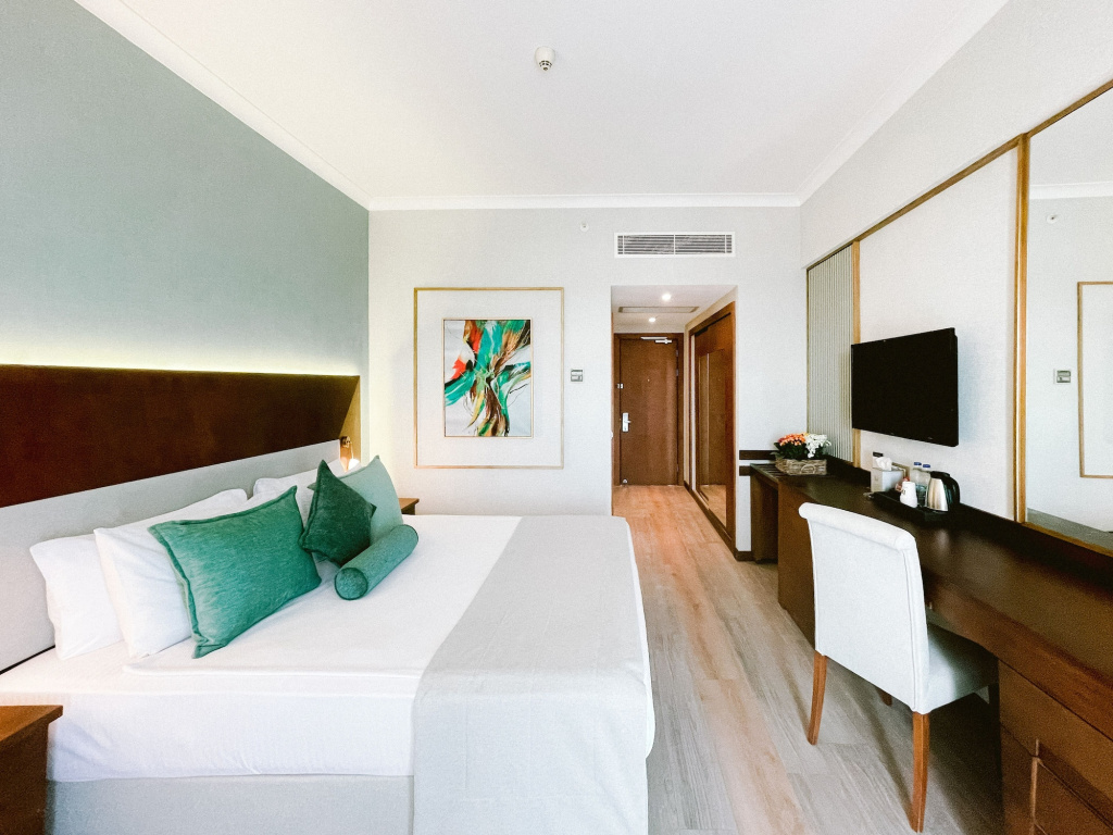 Hotel photo 44