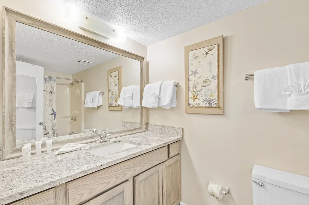 Hotel photo 40