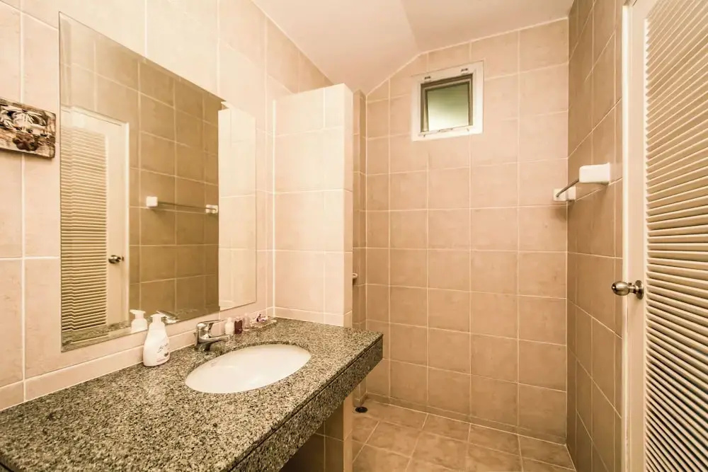 Hotel photo 30