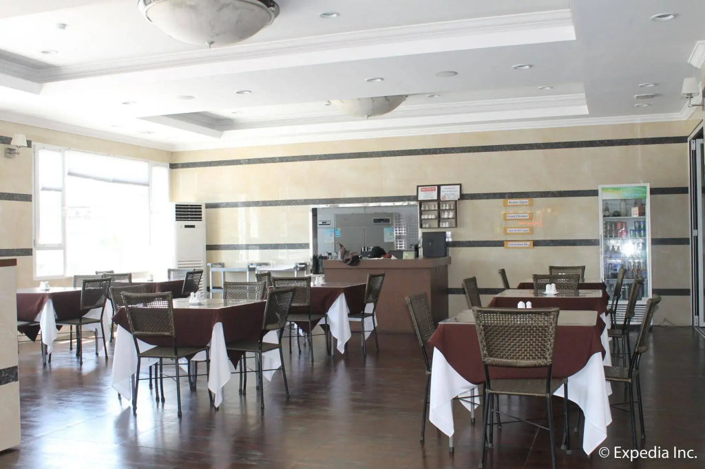 Hotel photo 38