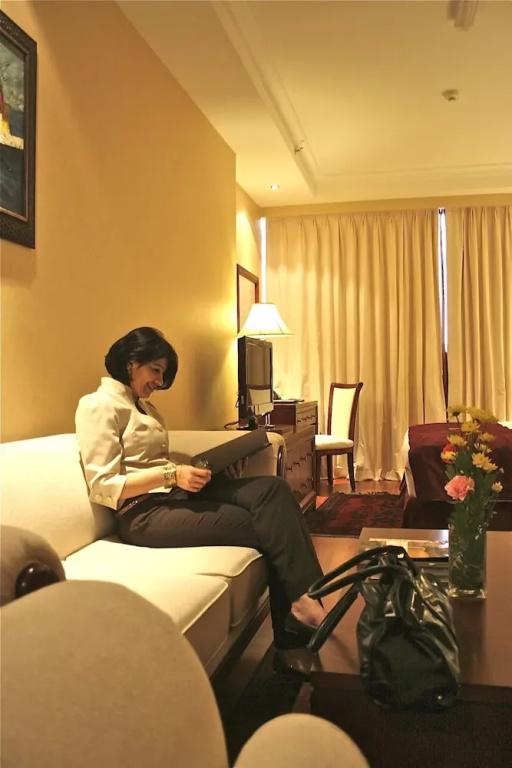 Hotel photo 49