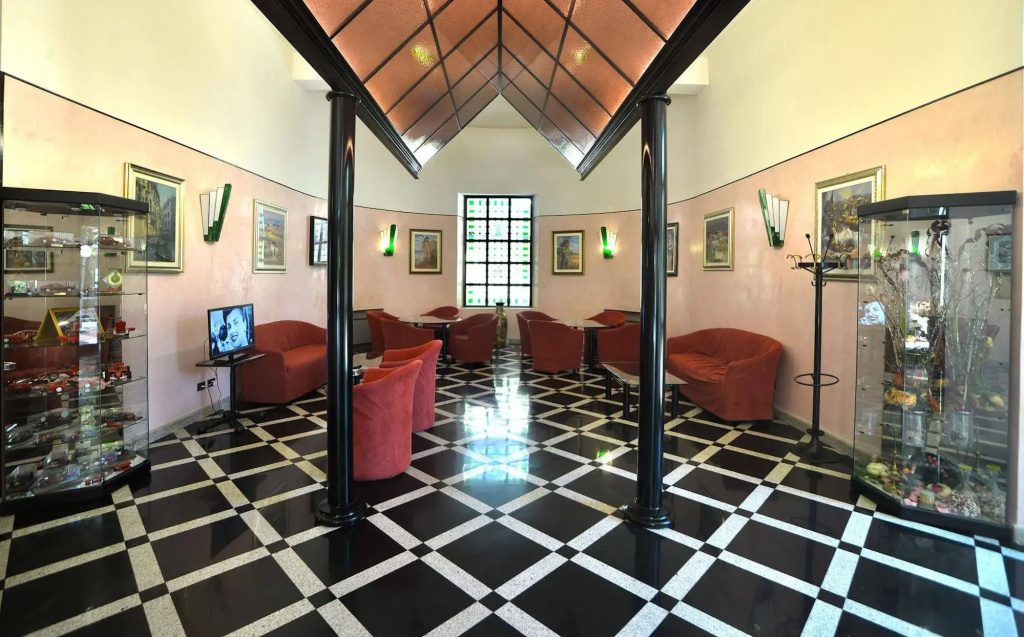 Hotel photo 29