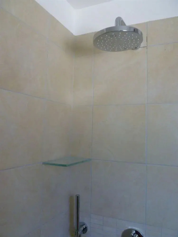 Colleverde Country House - Général
