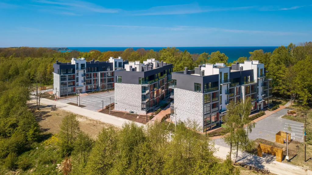 Elybay (Элибэй) - фото 16