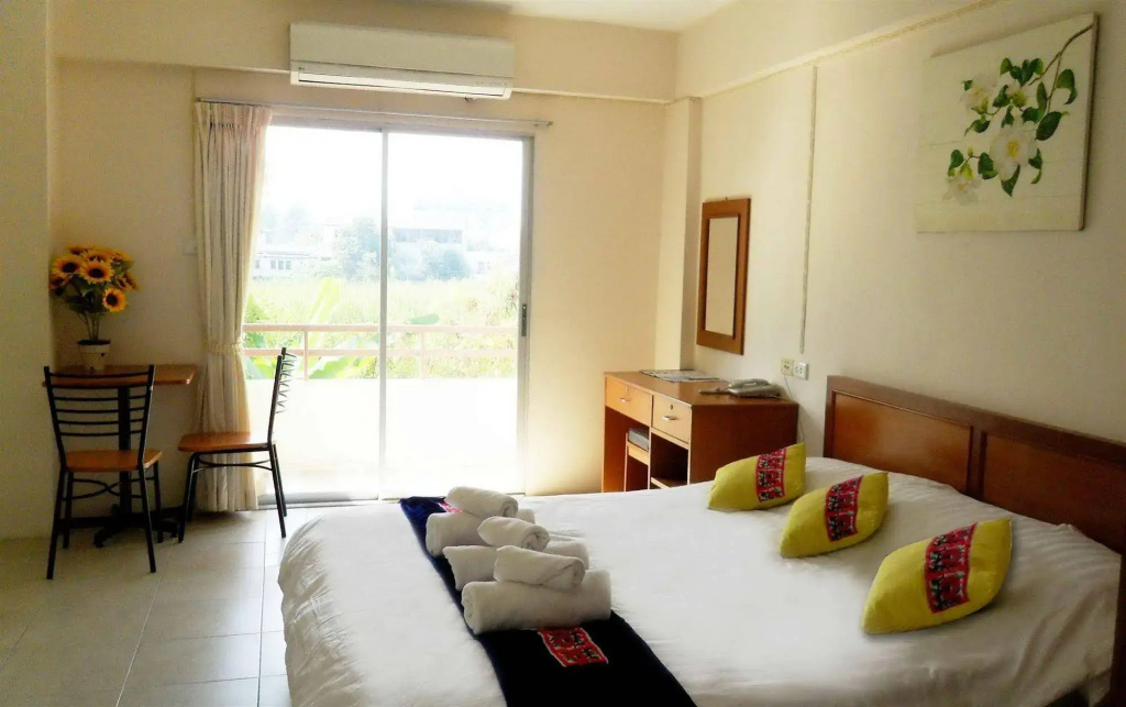 Hotel photo 36