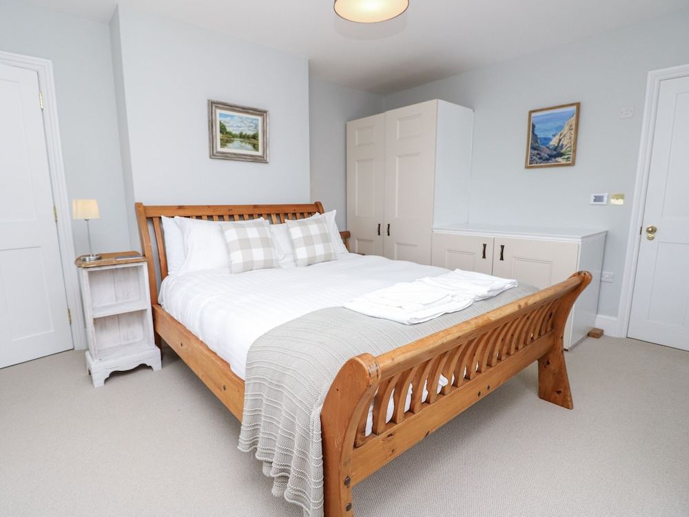 Hotel photo 41