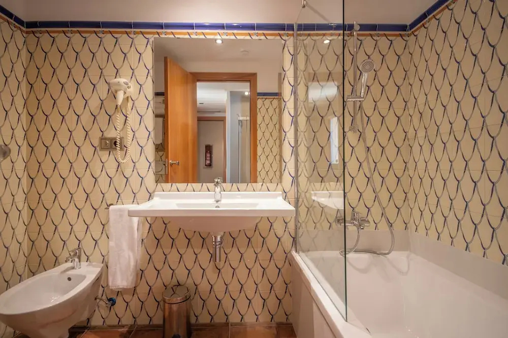 Hotel photo 44