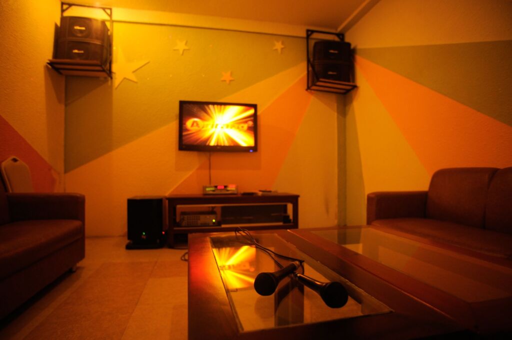 Golden Coast Resort & Spa