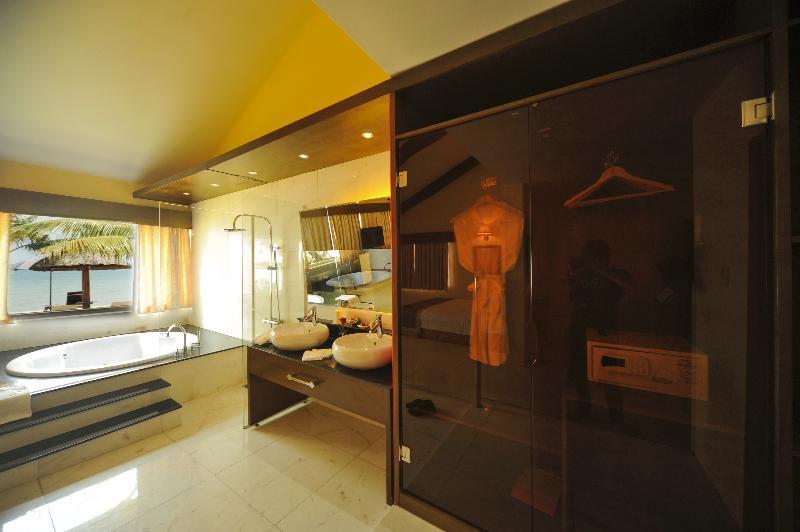 Famiana Resort & Spa