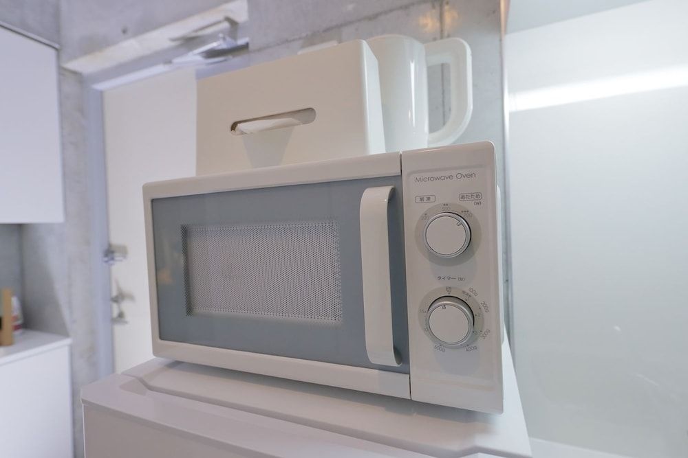 Hotel Land Mark Namba 사진 26
