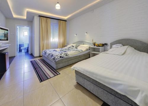 Vila Etna — 2