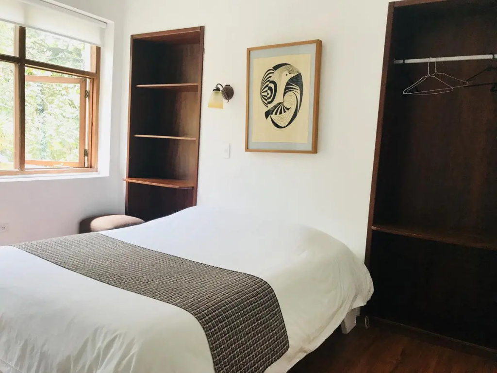 Hotel photo 42