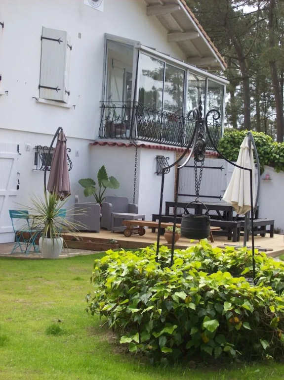 Hotel photo 27