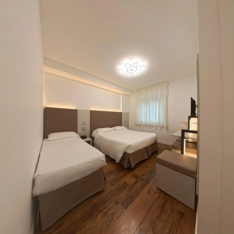 Hotel photo 42