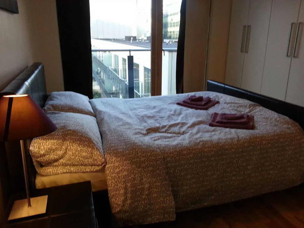 image url
